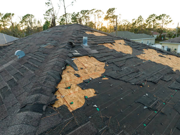 Best Rubber Roofing (EPDM, TPO)  in Wailea, HI